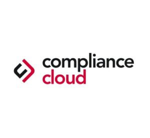 AKARION Compliance Cloud