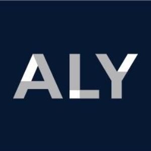 ALY