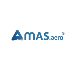 AMAS.aero