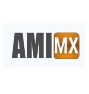 AMI MX
