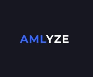 AMLYZE