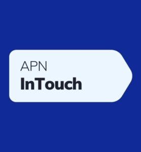 APN InTouch