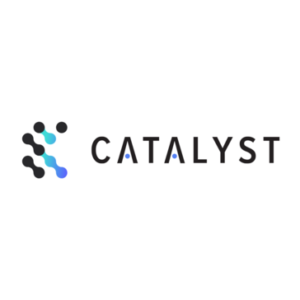 APSM Catalyst