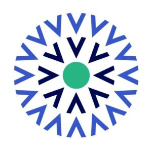 AQMETRICS