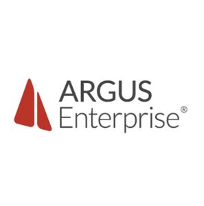 ARGUS Enterprise