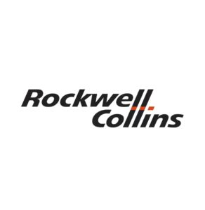 ARINCDirect