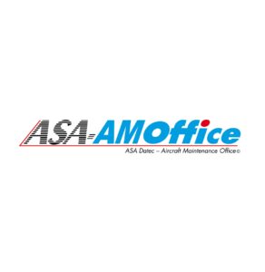 ASA-AMOffice