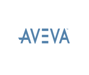 AVEVA Electrical