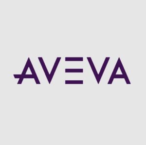 AVEVA Manufacturing Execution System