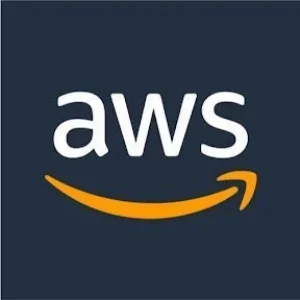 AWS Key Management Service (KMS)