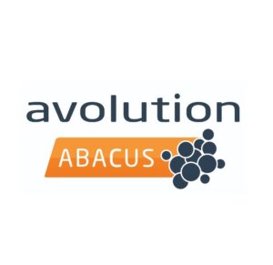 Abacus