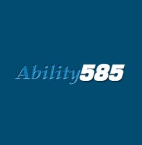 Ability 585 ERP