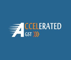 Accelerated GST Solution