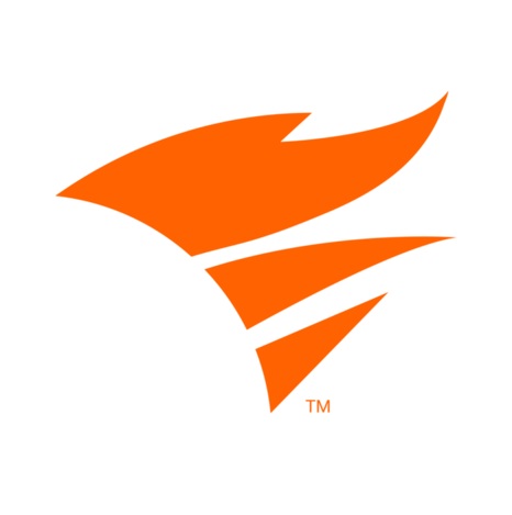 Access Rights Manager - Smyte