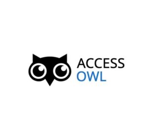 AccessOwl
