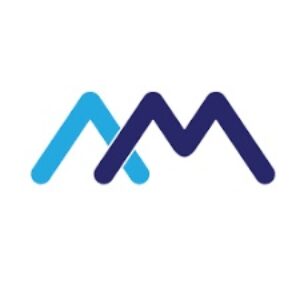 Accessible Metrics