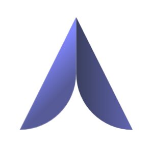 Accord Compliance Software