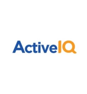 ActiveIQ