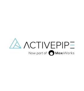 ActivePipe