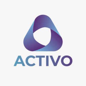 Activo EAM – CMMS