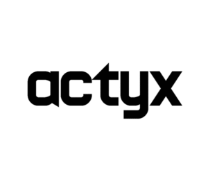 Actyx