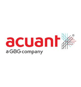 Acuant Compliance