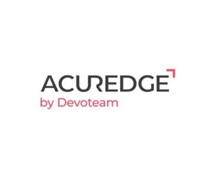 Acuredge