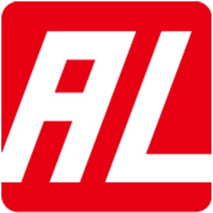 AddressLookTeams
