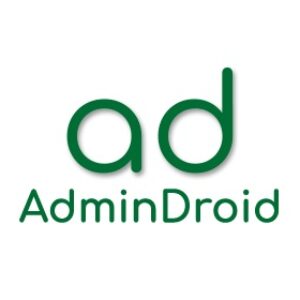 AdminDroid Office 365 Reporter