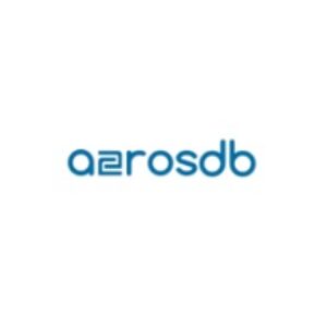 AeroSDB SMS