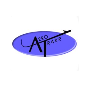 AeroTrakr