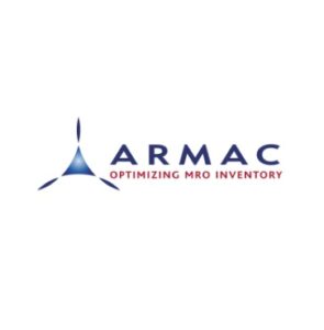 Aerospace