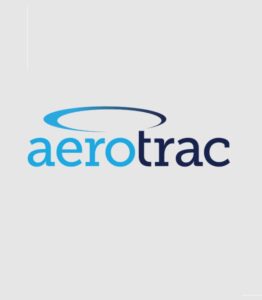 Aerotrac