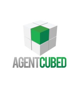 AgentCubed