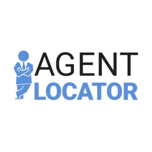 AgentLocator