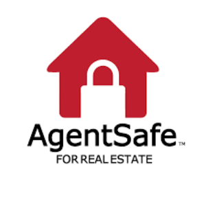 AgentSafe