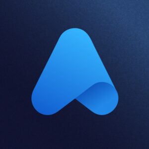 AgentSync