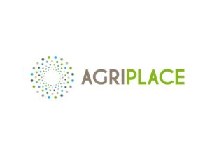 AgriPlace Chain