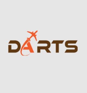 AirFleet Managers Darts
