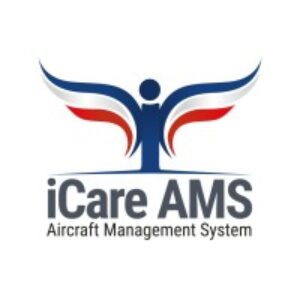 Aircraft management system