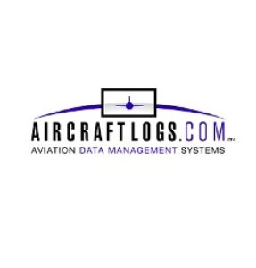 AircraftLogs