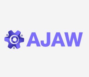Ajaw