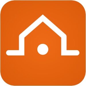 AlertAQ