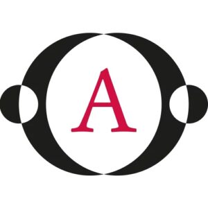 Alertcys