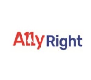 AllyRight