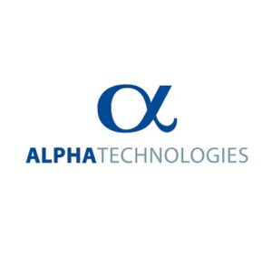 Alpha Technologies Eclipse