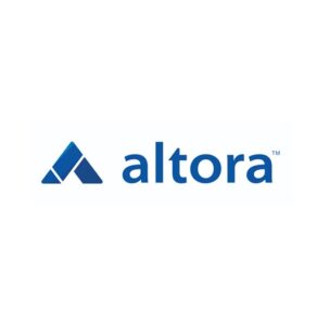 Altora