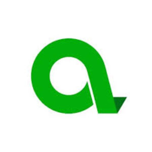 Amiqus ID