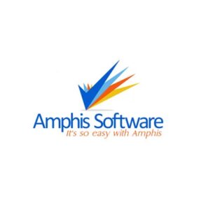 Amphis Customer