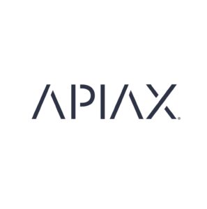 Apiax